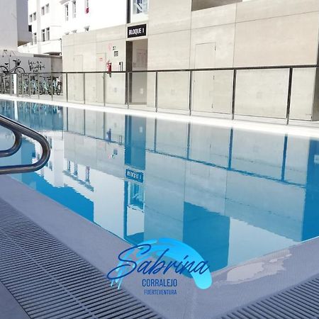 Grazioso Appartamento Al Bristol Sunset Vista 科拉雷侯 外观 照片