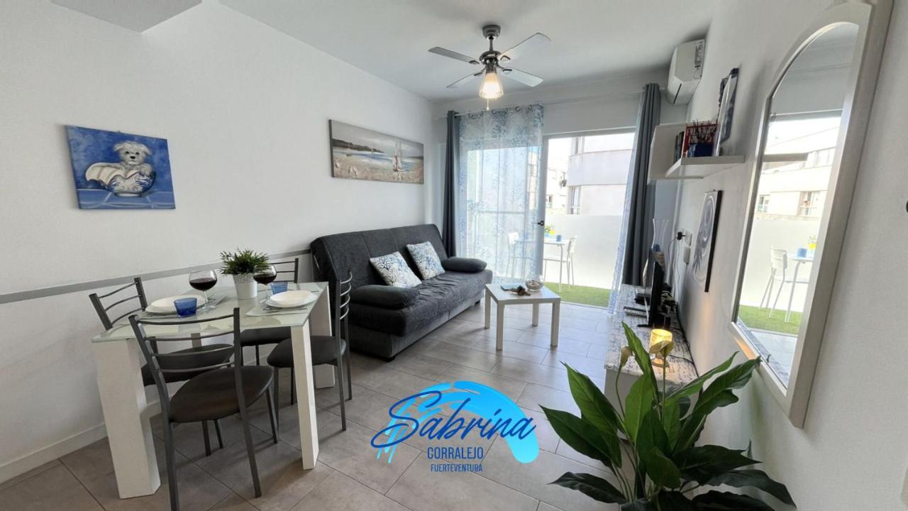Grazioso Appartamento Al Bristol Sunset Vista 科拉雷侯 外观 照片