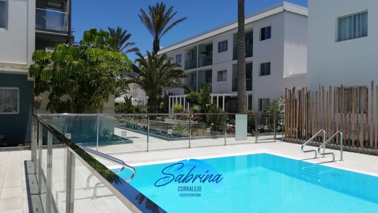 Grazioso Appartamento Al Bristol Sunset Vista 科拉雷侯 外观 照片