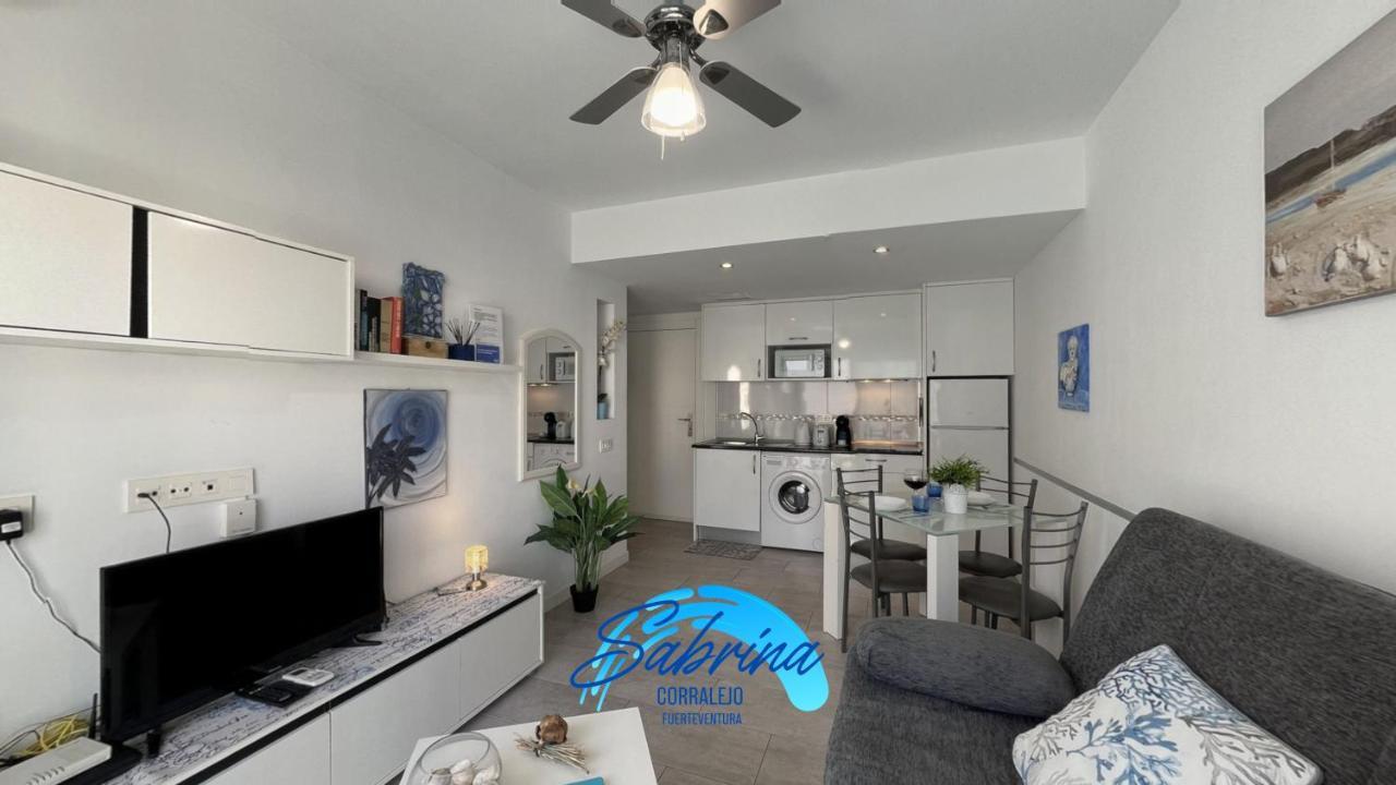 Grazioso Appartamento Al Bristol Sunset Vista 科拉雷侯 外观 照片