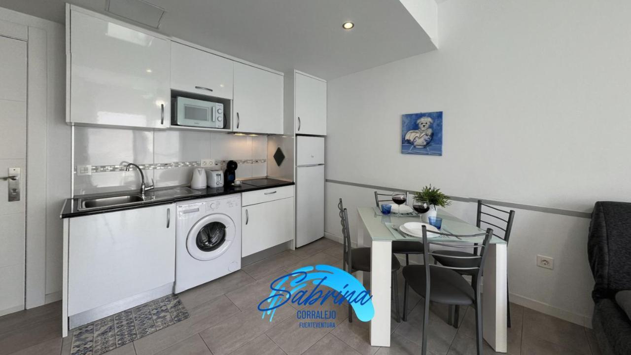 Grazioso Appartamento Al Bristol Sunset Vista 科拉雷侯 外观 照片