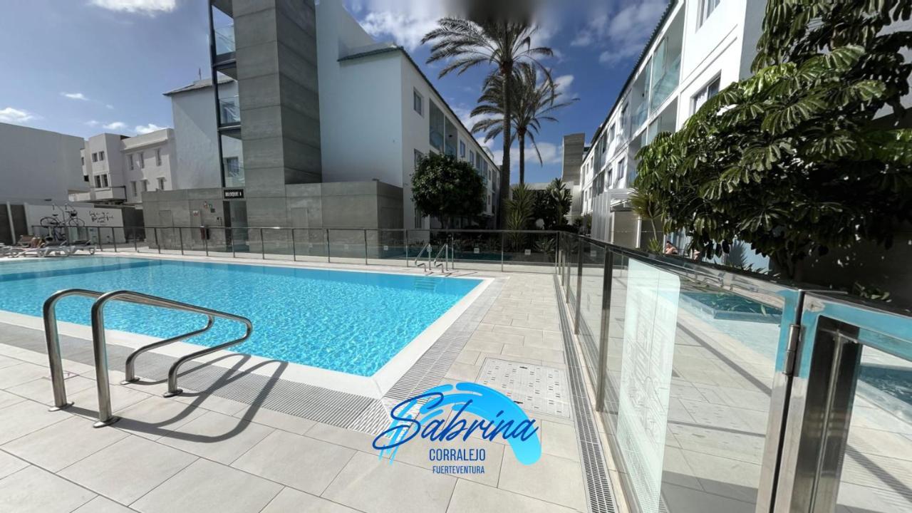 Grazioso Appartamento Al Bristol Sunset Vista 科拉雷侯 外观 照片