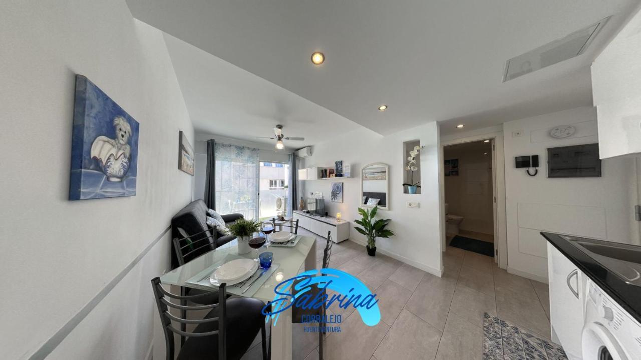 Grazioso Appartamento Al Bristol Sunset Vista 科拉雷侯 外观 照片