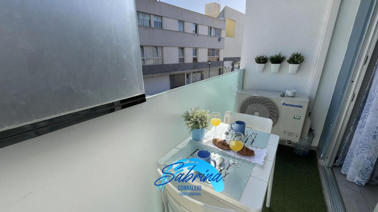 Grazioso Appartamento Al Bristol Sunset Vista 科拉雷侯 外观 照片