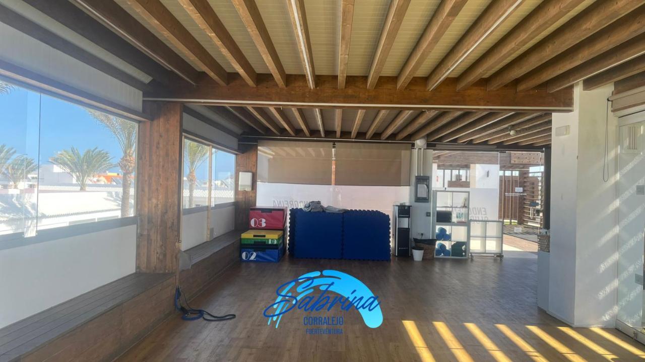 Grazioso Appartamento Al Bristol Sunset Vista 科拉雷侯 外观 照片