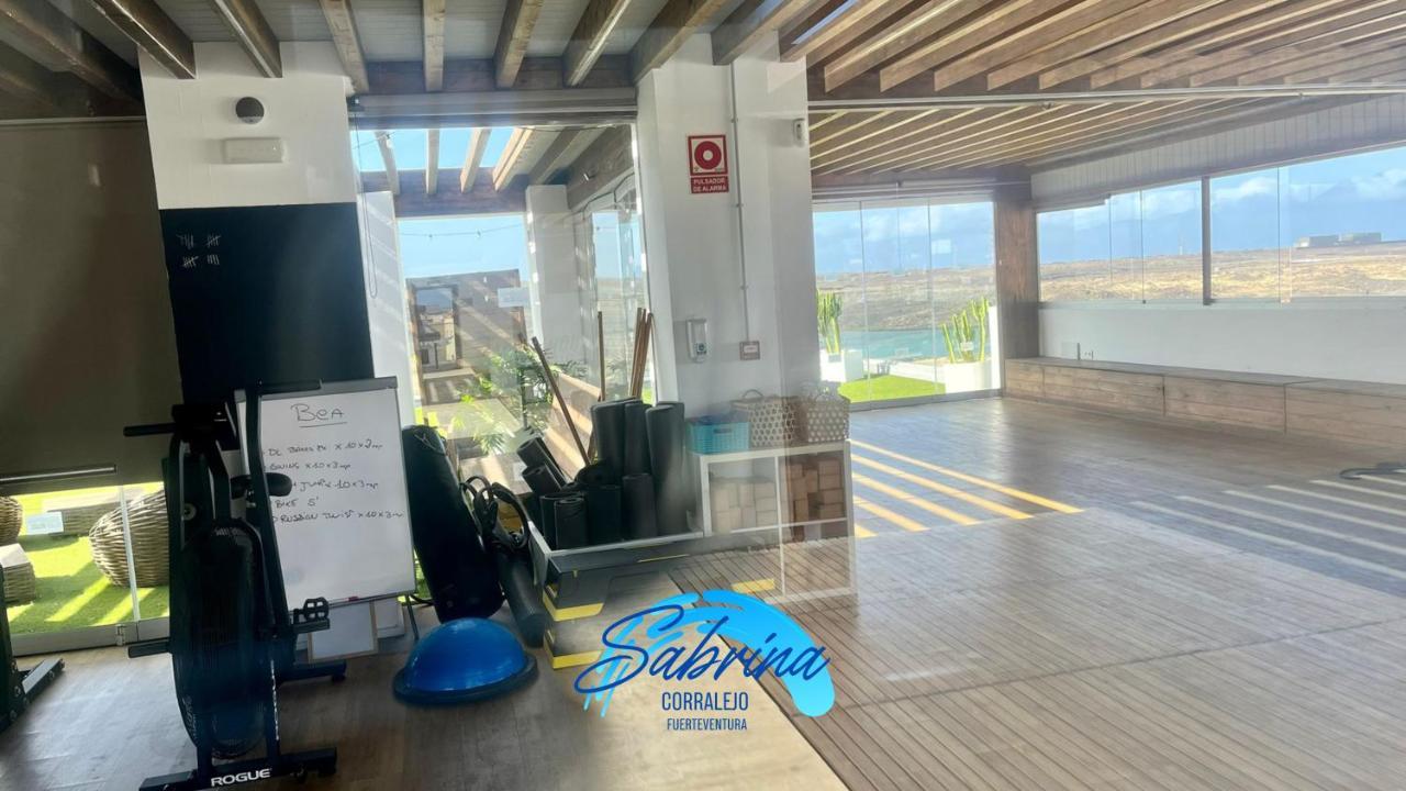 Grazioso Appartamento Al Bristol Sunset Vista 科拉雷侯 外观 照片