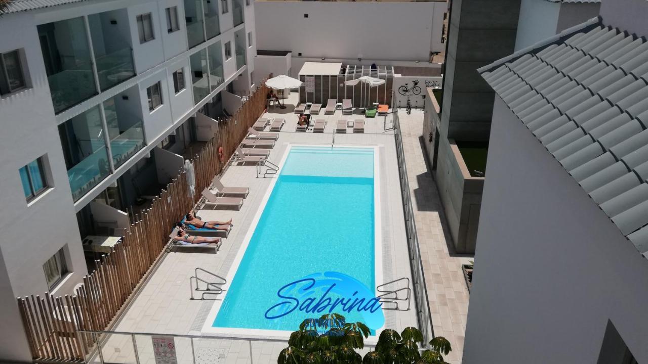 Grazioso Appartamento Al Bristol Sunset Vista 科拉雷侯 外观 照片