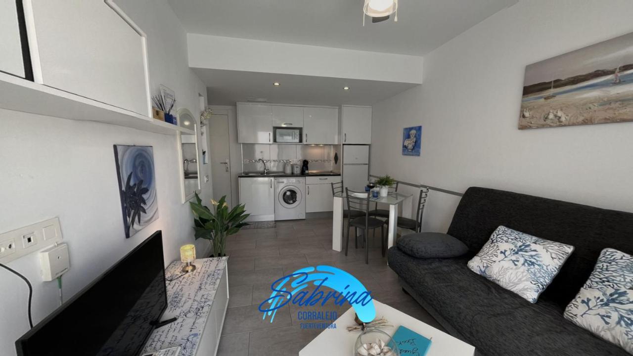 Grazioso Appartamento Al Bristol Sunset Vista 科拉雷侯 外观 照片