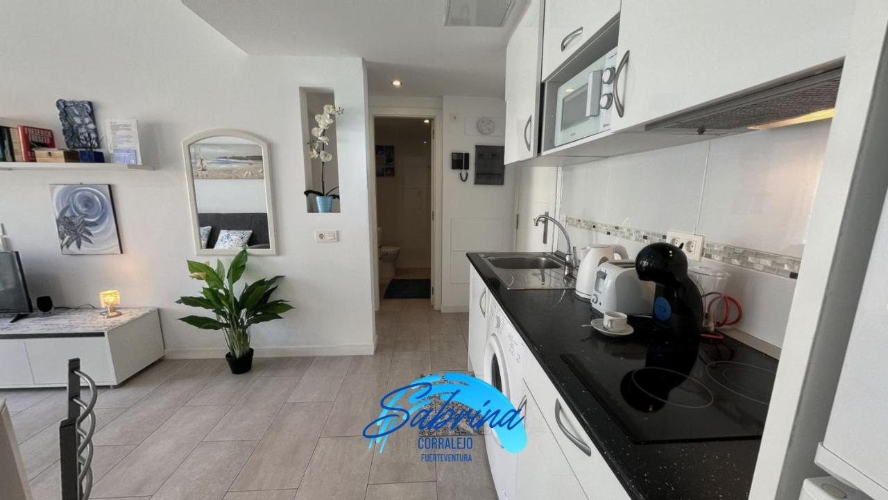 Grazioso Appartamento Al Bristol Sunset Vista 科拉雷侯 外观 照片