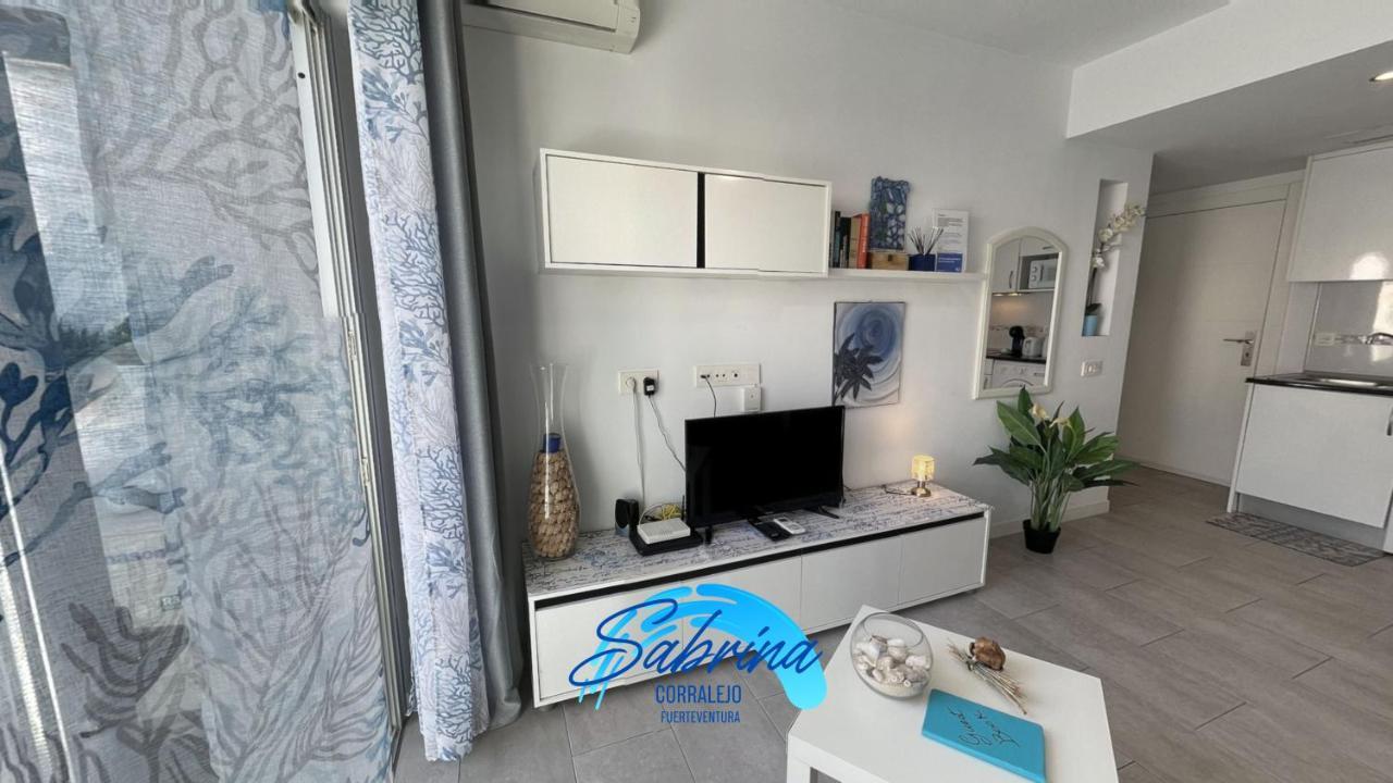 Grazioso Appartamento Al Bristol Sunset Vista 科拉雷侯 外观 照片