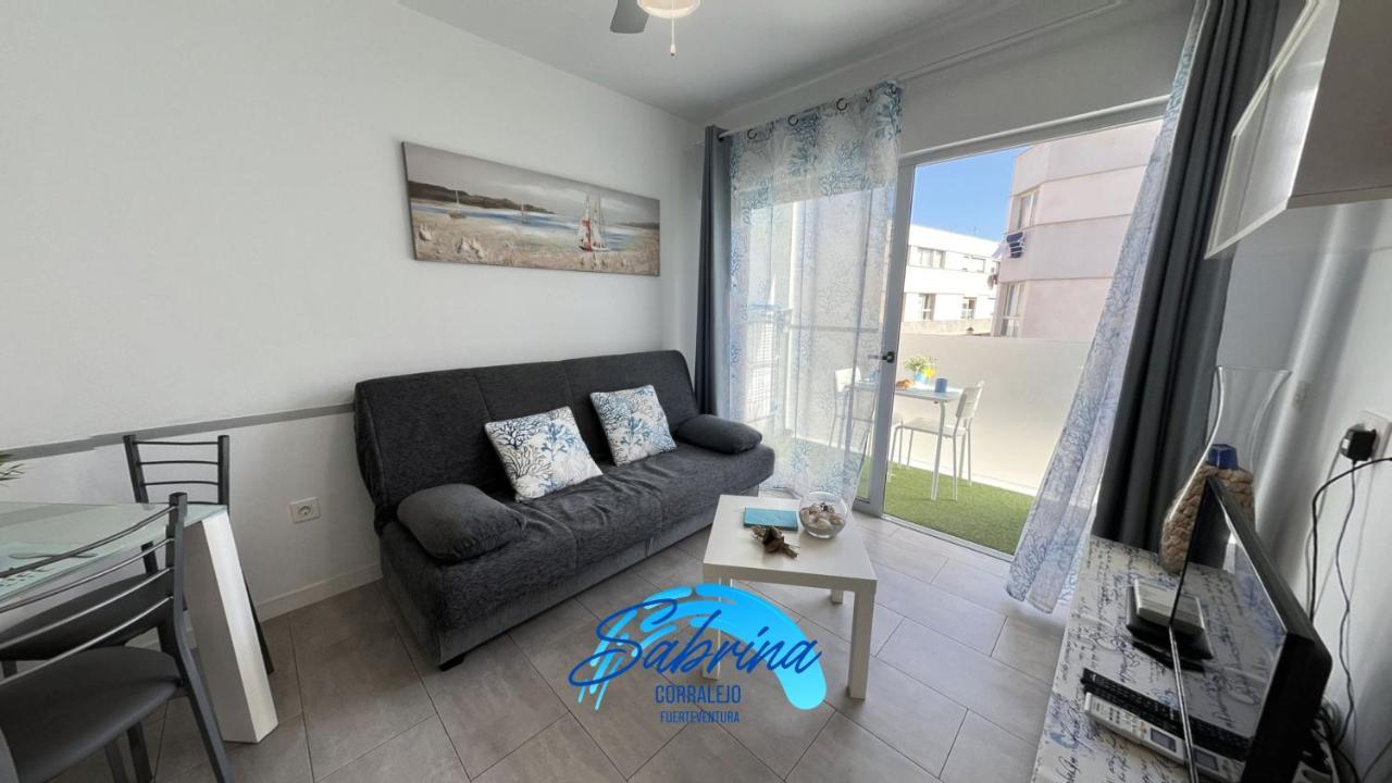 Grazioso Appartamento Al Bristol Sunset Vista 科拉雷侯 外观 照片
