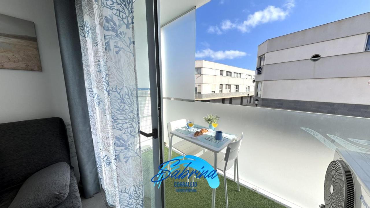 Grazioso Appartamento Al Bristol Sunset Vista 科拉雷侯 外观 照片
