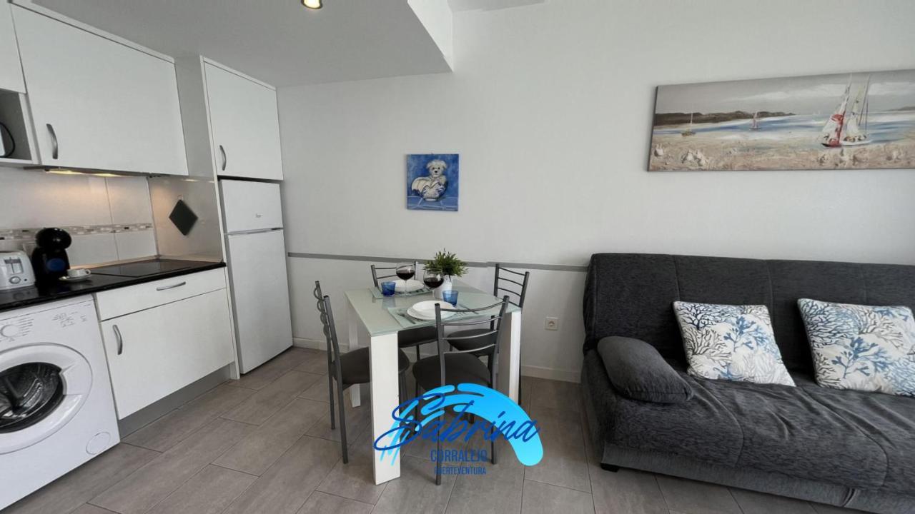 Grazioso Appartamento Al Bristol Sunset Vista 科拉雷侯 外观 照片