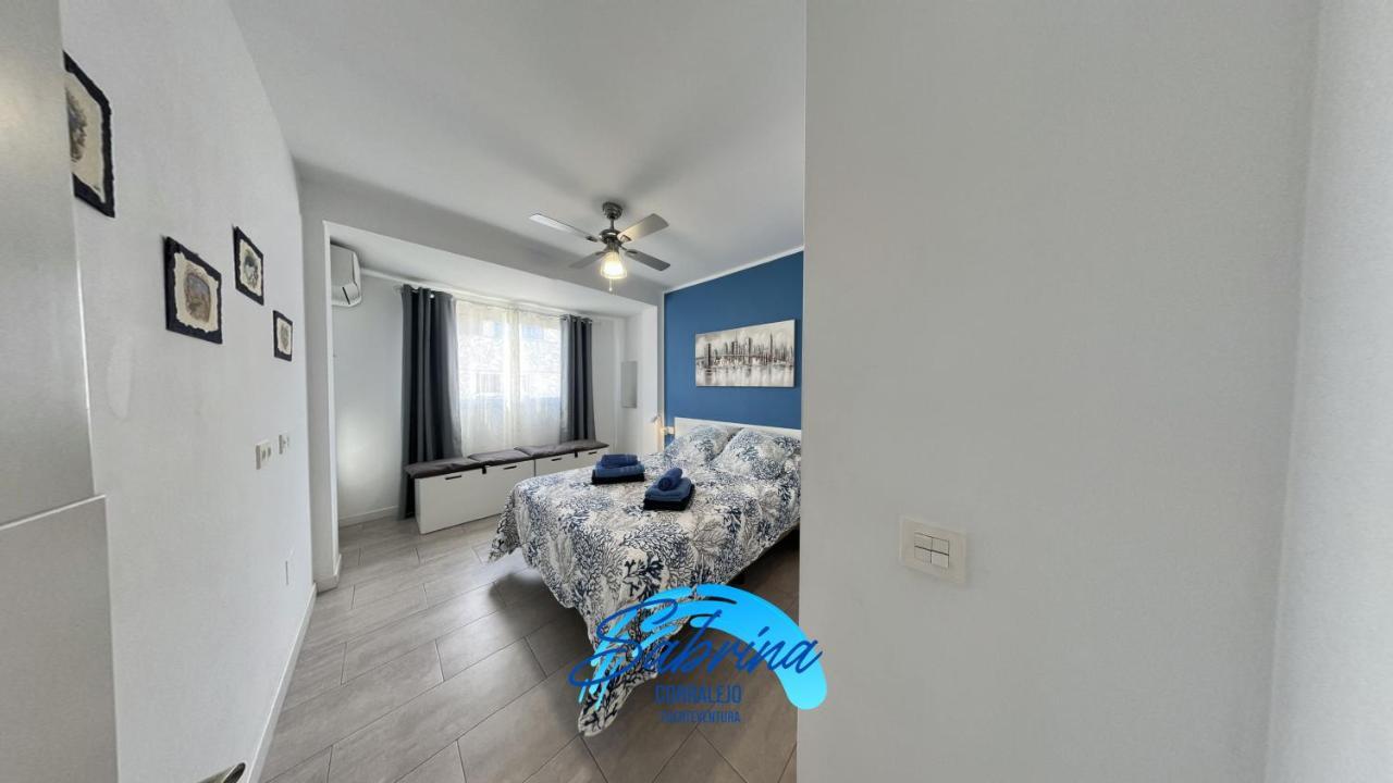 Grazioso Appartamento Al Bristol Sunset Vista 科拉雷侯 外观 照片