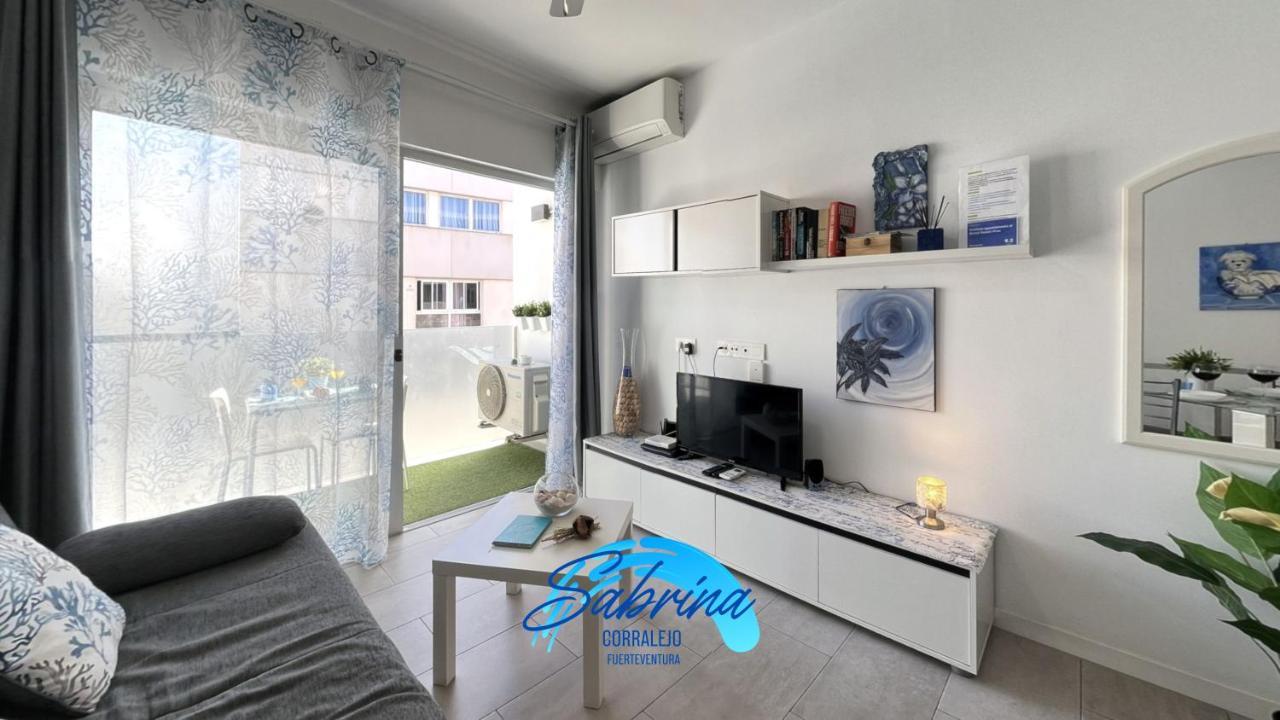 Grazioso Appartamento Al Bristol Sunset Vista 科拉雷侯 外观 照片