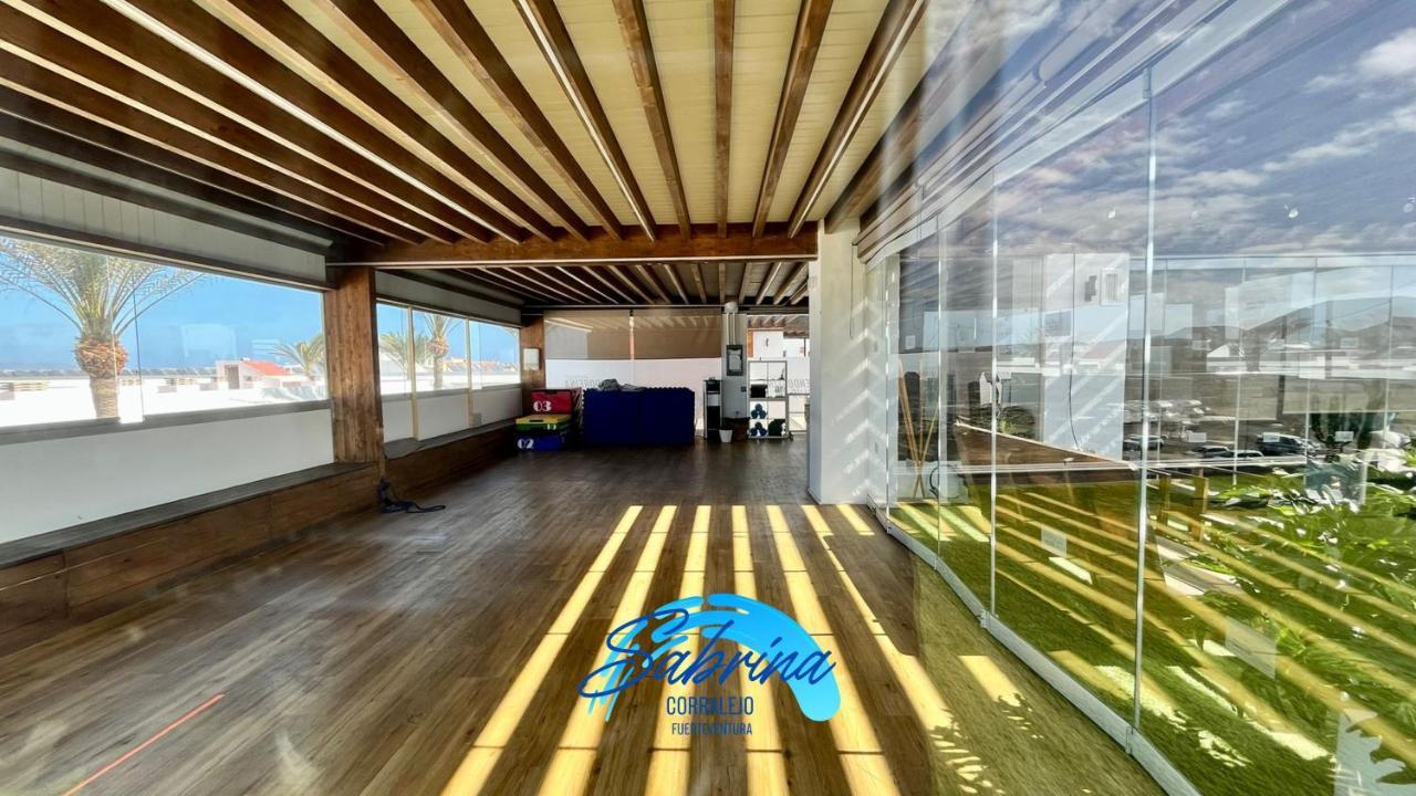 Grazioso Appartamento Al Bristol Sunset Vista 科拉雷侯 外观 照片
