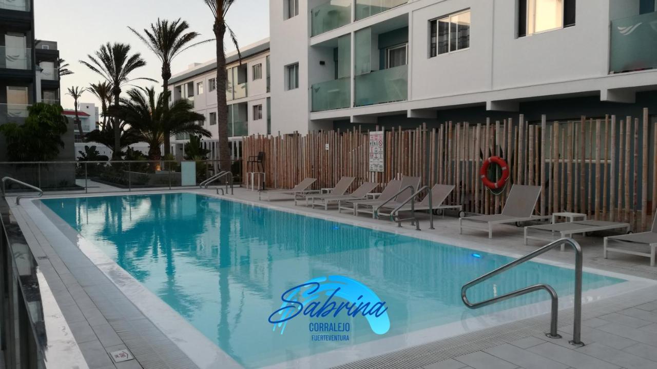 Grazioso Appartamento Al Bristol Sunset Vista 科拉雷侯 外观 照片