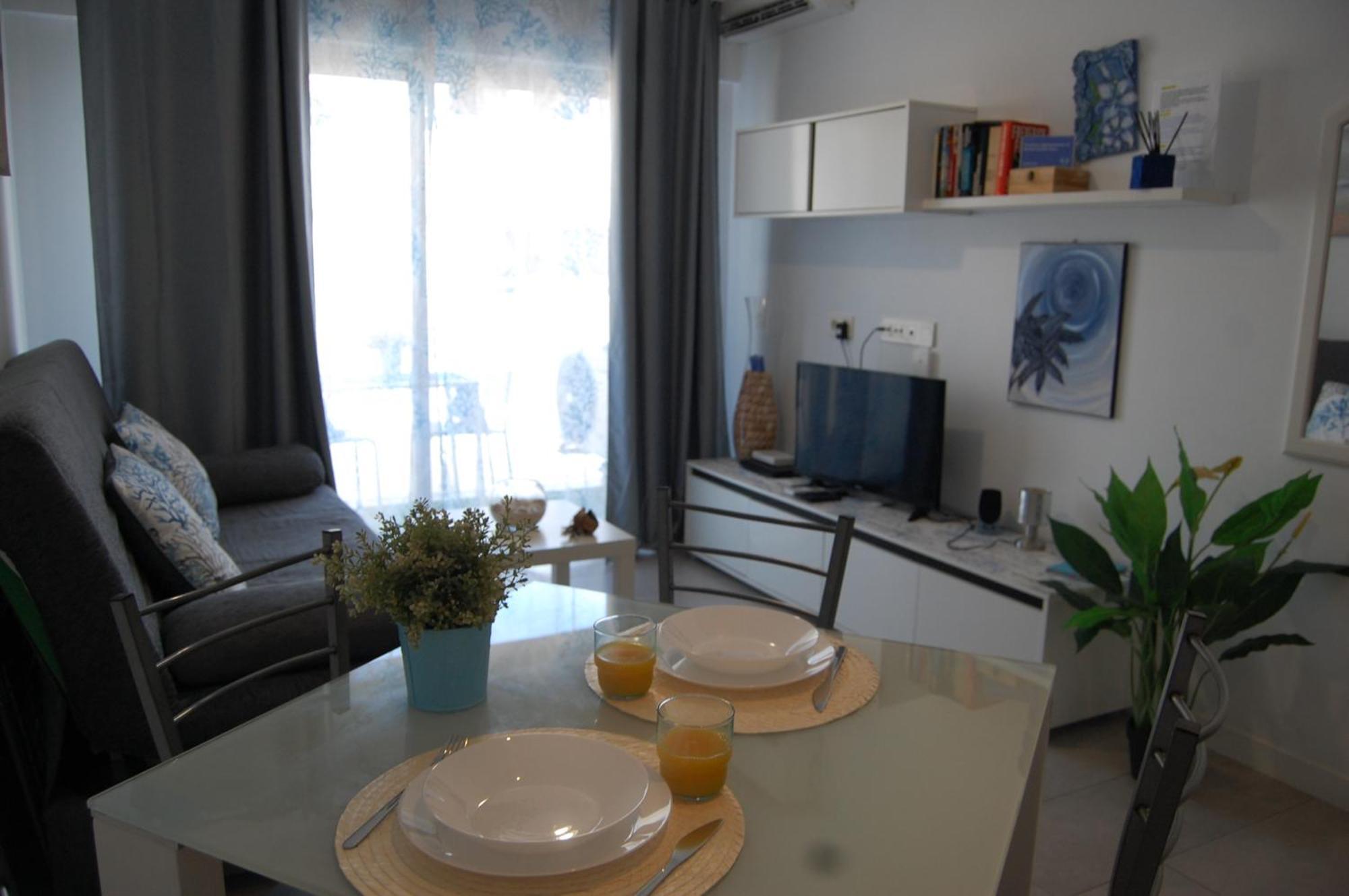Grazioso Appartamento Al Bristol Sunset Vista 科拉雷侯 外观 照片